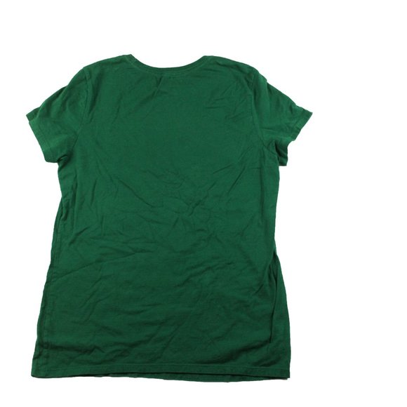 Shirt Size M (8-10) Grandma's coming to Town Girls - Picture 4 of 6